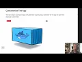 Tanzu Tuesdays - Spring On Kubernetes with Ryan Baxter