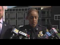 MPD s declare public nuisance at Shelby County hotel
