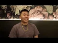 The Story of Jade Garden