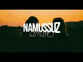 El Musto - Namussuz (Lyrics/Sözleri) Edit