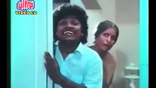  ghanchakkar marathi movie ashok saraf priya arun