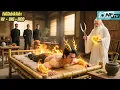 Download Lagu Lão Thần Y Ghép Trái Tim Rồng Vào Thằng Nhóc Ăn Mày Đang Hấp Hối Liền Trở Thành Chiến Thần
