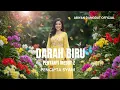 Lagu Darah Biru – Meggy Z | Cover by Abiyan Dangdut Official