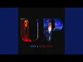 Download Lagu UP