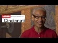 Rediscover Cincinnati with AARP Ohio
