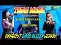 Download Lagu DANGDUT KOPLO TERBARU 2022 FULL ALBUM TRIAS MUSIC PARTY LAGI  BARENG ROMOBONGAN MUMET FT GANK KAPAK