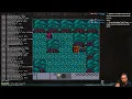 Lua Programming Devlog December 21st 2025