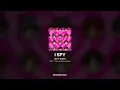 NCT WISH - I SPY [I SPY - The 4th Mini Album]ㅣ가사/Lyrics