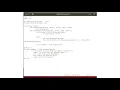 Convert Image to Binary
