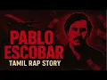 Download Lagu PabloEscobar#rap #tamil #music #song #criminal #crime #smuggling #colombia #mexico #cartel