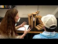 One Course At A Time Cornell College