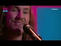 Vitor Kley - Pupila (Vitor Kley e Anavitória) | TVZ com Preta Gil | Multishow