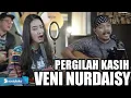 Download Lagu PERGILAH KASIH - CHRISYE | 3PEMUDA BERBAHAYA COVER