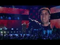Bruno Diegues - Nas Nuvens/Sem Radar (Clipe Oficial)