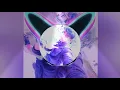 Download Lagu Tai Mahu La Dena Baba Panthi Hard Bass DjSonu Dwn Remix