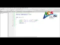 How to do arithmetic operation in C ACS Khairul Alam Robin