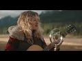 Madeline Hawthorne - Cover Me Up (Jason Isbell)