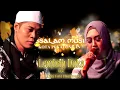 Download Lagu Lembah Duka Voc  H Zaki Feat Nurhayati | Assalam Music Pekalongan