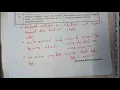 26 instance methods vs static methods