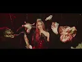 HEY-SMITH - Dandadan (MV) (Sub Español)