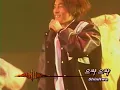 신화 (SHINHWA) - 으쌰 으쌰 EUSHA EUSHA LIVE