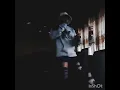 yini sdakwa dance challenge🤗🦋