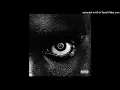 Damso - Meme Issue 8D