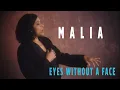 Lagu Malia - Eyes Without A Face (Official Video)
