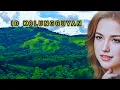 Lagu id Kolungguyan
