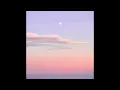 Download Lagu [FREE] Playboi Carti x Pierre Bourne Type Beat - \