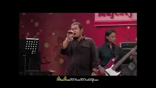                       دندنها