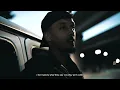 Slim - Games Over (Official Music Video)
