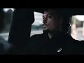 Download Lagu Slim - Games Over (Official Music Video)