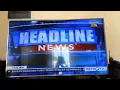 Lagu [Archive] OBB Headline News on Metro TV (November 2015 - 2018) [rekaman]