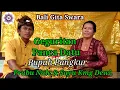 Download Lagu Geguritan Panca Datu @BGSCh pupuh pangkur