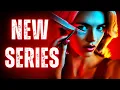 12 Best NEW TV Shows You NEED To Watch in August 2026 Netflix Prime HBO Max Paramount