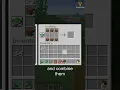 How To Make a Bookshelf in Minecraft Minecraft Server Hosting