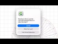 New Cutout Toolpath in Carbide Create