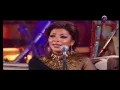 Assala Nasri - اصالة نصري - ابتعد عني