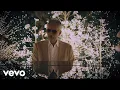 Download Lagu Andrea Bocelli, Matteo Bocelli, Virginia Bocelli - Buon Natale A Tutto Il Mondo