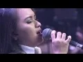 Download Lagu Bethany Nginden - Dengan Seg'nap Hati - Haleluyah bagi Anak Domba