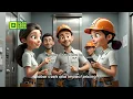 Residential Elevator Cost Breakdown What You Need to Know Before Installing