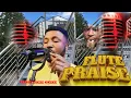 Download Lagu FLUTE PRAISE BY PRINCE GOZIE OKEKE {AKANCHAWA} (NEW SONG) IGBO MUSIC LIVE STAGE PERFORMANCE
