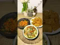 Download Lagu Sayur Asem bening ala jawa timuran .. rasanya seger bikinnya simple #sayurasem #masakanrumahan