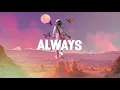 Chaël - Don't Speak (Lyrics) ft. kaii