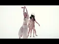 Grimes - ACCELERANDO (Official Audio)