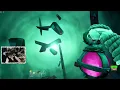 Download Lagu Sea of Thieves [PL/EN] - Bombonierka