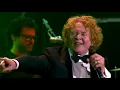 Download Lagu Simply Red  - Fairground (Symphonica In Rosso)