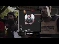 [FREE] NoCap Type Beat x Lil Tjay - "Let Me Down" (@ProdByDeeMarc)