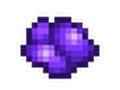 Stardew Valley What To Do With Amethysts Quick Tips